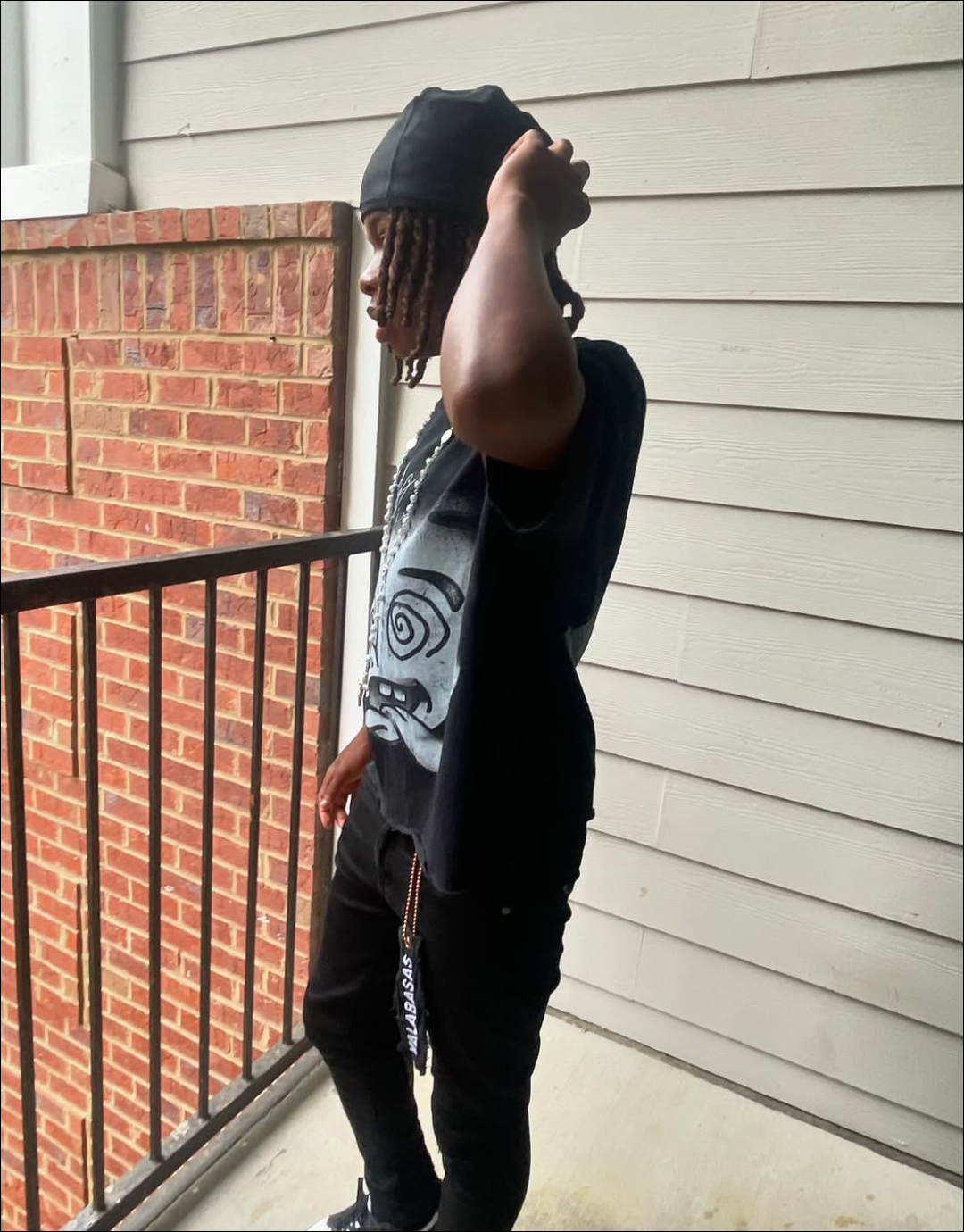 Slimsteppa